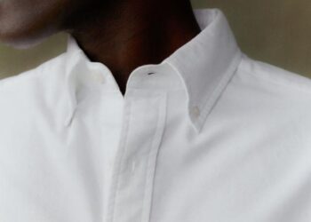 GANT: Unlocking Exclusive Fashion