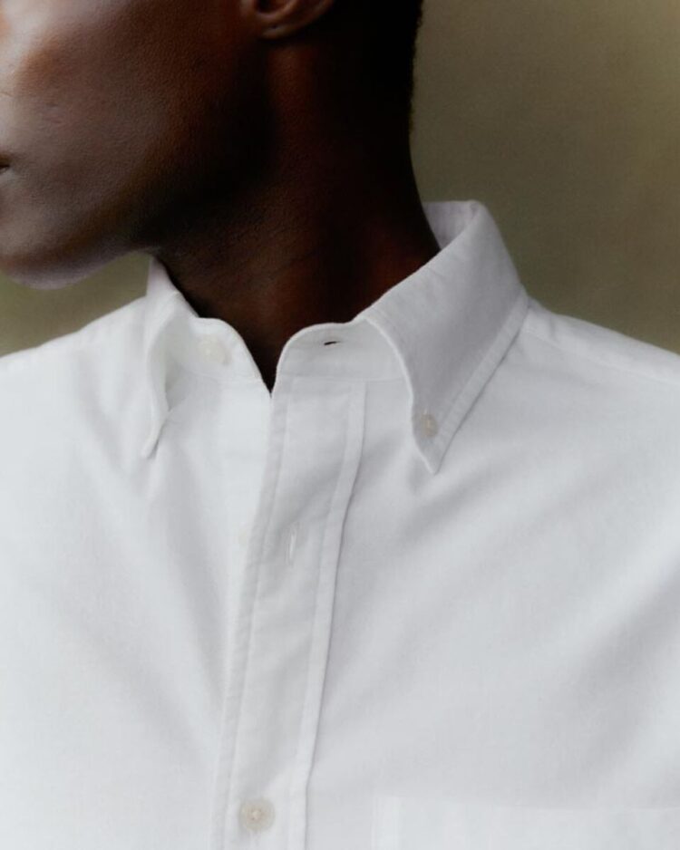 GANT: Unlocking Exclusive Fashion