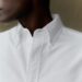 GANT: Unlocking Exclusive Fashion