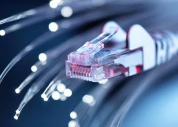 Hyperoptic: Turbocharging Your Business with Lightning-Fast Broadband