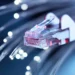 Hyperoptic: Turbocharging Your Business with Lightning-Fast Broadband