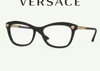 De ultieme gids voor het kiezen van een Pearle Glasses