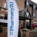 Pharmacy2U – Your Go-To Source for Health, Skin Care, and Toiletries