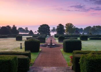 The Ultimate Guide to Champneys: Your Wellness Destination!