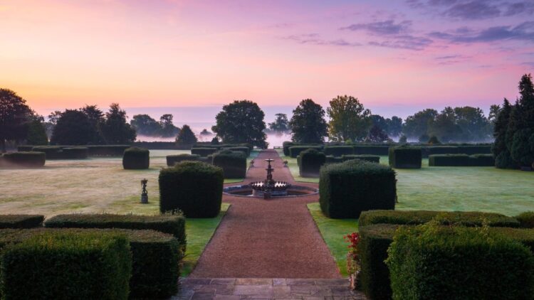 The Ultimate Guide to Champneys: Your Wellness Destination!