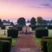 The Ultimate Guide to Champneys: Your Wellness Destination!