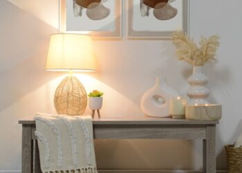 Therange : One-Stop Online Shop for All Your Home Needs