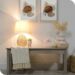 Therange : One-Stop Online Shop for All Your Home Needs