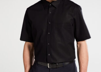 Erneuern Sie Ihre Garderobe: ETERNA Men’s Fashion Sale – Unübersehbare Schnäppchen warten auf Sie!