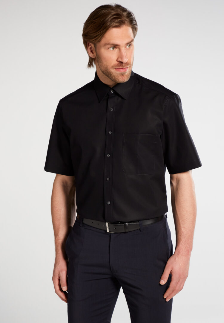 Erneuern Sie Ihre Garderobe: ETERNA Men’s Fashion Sale – Unübersehbare Schnäppchen warten auf Sie!