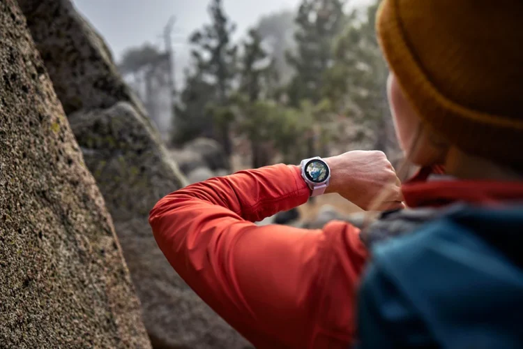 Elevate Your Fitness: Jura Watches’ Premium Fitness Tracker Collection