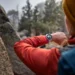 Elevate Your Fitness: Jura Watches’ Premium Fitness Tracker Collection