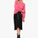 Elevate Your Style: AS by DF’s Chic Sweater Collection