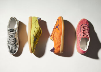 ALOHAS: Sustainable Fashion and Unmatched Style with Discounts of Up to 30%