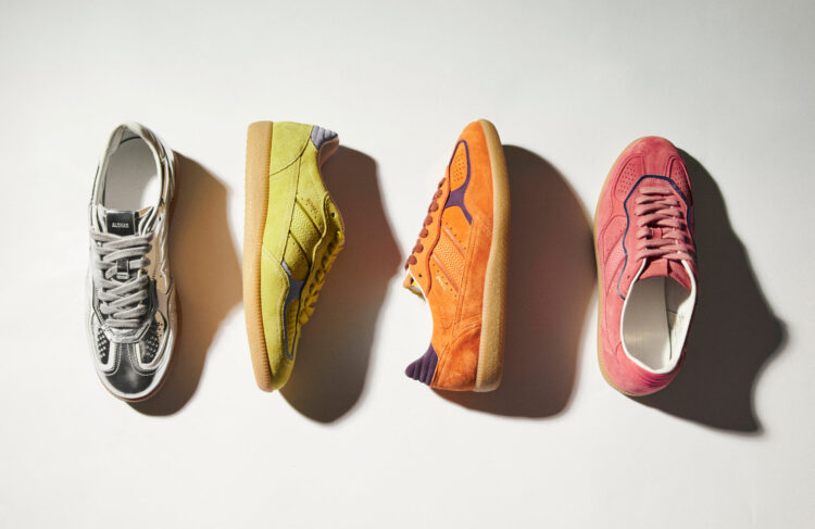 ALOHAS: Sustainable Fashion and Unmatched Style with Discounts of Up to 30%