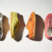 ALOHAS: Sustainable Fashion and Unmatched Style with Discounts of Up to 30%
