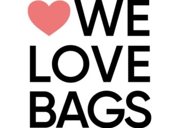 Presentamos la experiencia WeLoveBags: El destino definitivo para los entusiastas de los bolsos.
