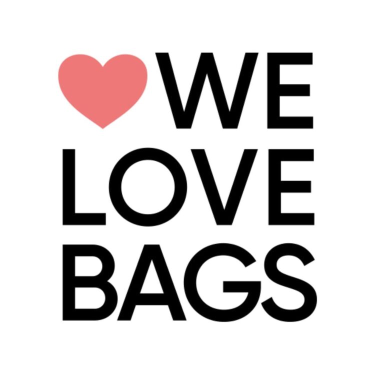 Presentamos la experiencia WeLoveBags: El destino definitivo para los entusiastas de los bolsos.