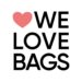 Presentamos la experiencia WeLoveBags: El destino definitivo para los entusiastas de los bolsos.