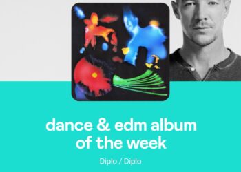 Deezer, der Musik-Streaming-Dienst, der alles bietet!