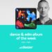 Deezer, der Musik-Streaming-Dienst, der alles bietet!