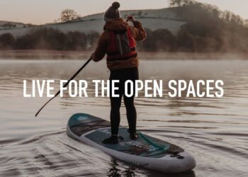 Saltrock – A Brand You Can Count On for a Fun and Comfortable Outdoors Experience