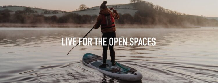 Saltrock – A Brand You Can Count On for a Fun and Comfortable Outdoors Experience