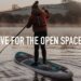 Saltrock – A Brand You Can Count On for a Fun and Comfortable Outdoors Experience