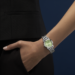 Discover Timeless Elegance: Chopard Watches Now at C W Sellors!