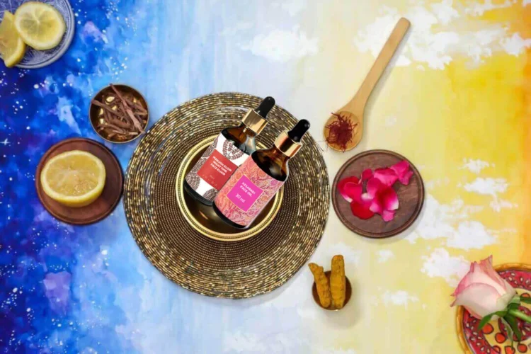 Ancient Wisdom, Modern Glow: The Ayurveda Experience Explored