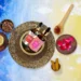 Ancient Wisdom, Modern Glow: The Ayurveda Experience Explored