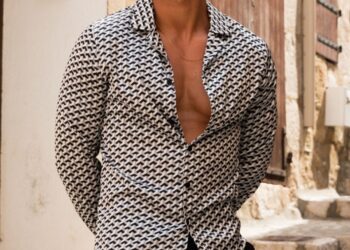 Unveiling the Hottest Trends: Belier’s Dazzling New Arrivals!