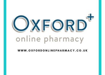 OxfordOnlinePharmacy: Your Pet’s Best Friend for Medication Deals