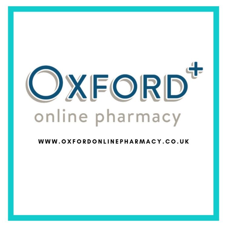 OxfordOnlinePharmacy: Your Pet’s Best Friend for Medication Deals