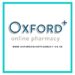 OxfordOnlinePharmacy: Your Pet’s Best Friend for Medication Deals