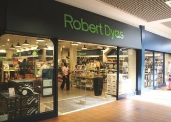 Discover the Best Home Décor and Lifestyle Collection at Robert Dyas
