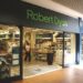 Discover the Best Home Décor and Lifestyle Collection at Robert Dyas