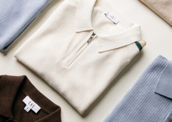 Zee & Co: Your One-Stop Shop for Premium Designer Fashion