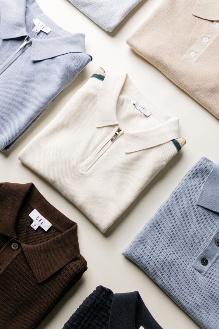 Zee & Co: Your One-Stop Shop for Premium Designer Fashion