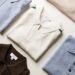 Zee & Co: Your One-Stop Shop for Premium Designer Fashion