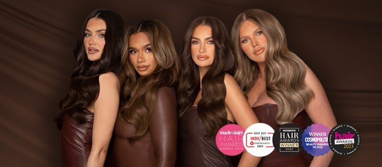 Delve into Beauty Beyond Imagination with Beauty Works