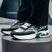 A Comprehensive Guide to Mallet London: The Ultimate Sneaker Brand You Need to Know
