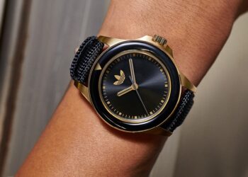 Why You Should Shop for Your Next Watch at Watch Shop