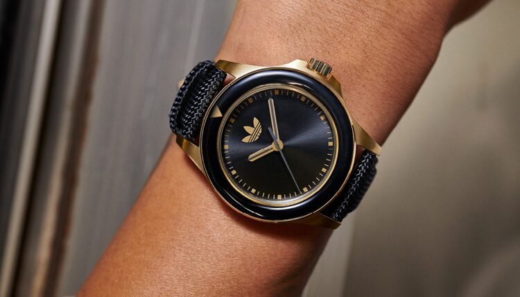 Why You Should Shop for Your Next Watch at Watch Shop