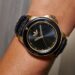 Why You Should Shop for Your Next Watch at Watch Shop