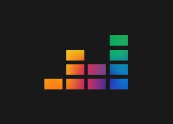 Deezer: Deine ultimative Quelle für Musik, Podcasts und Selbstfürsorge