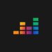 Deezer: Deine ultimative Quelle für Musik, Podcasts und Selbstfürsorge