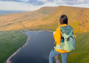 Unveiling Ordnance Survey UK: Navigating the British Isles with Precision