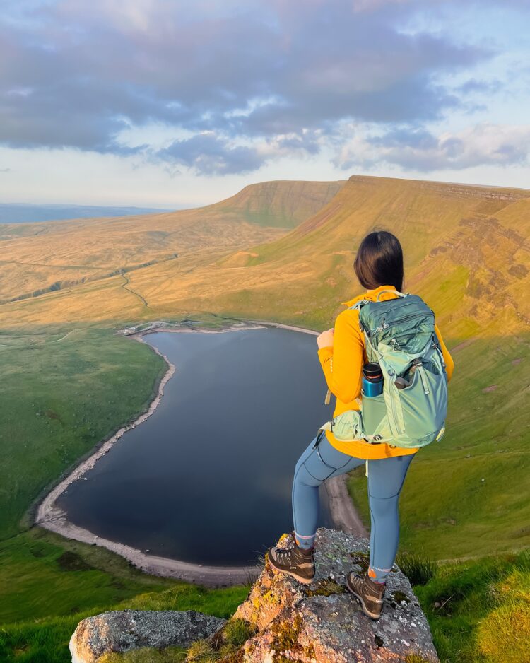 Unveiling Ordnance Survey UK: Navigating the British Isles with Precision