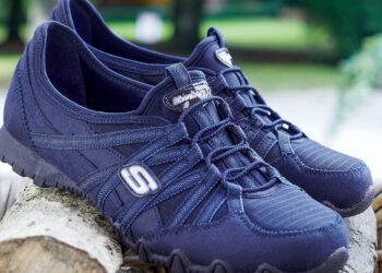 Pavers Shoes: Where Comfort Meets Style for Over 50 Years
